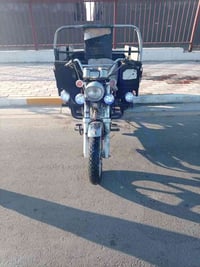 ستوته • ٢٠١٨ • مكينة ٢٥