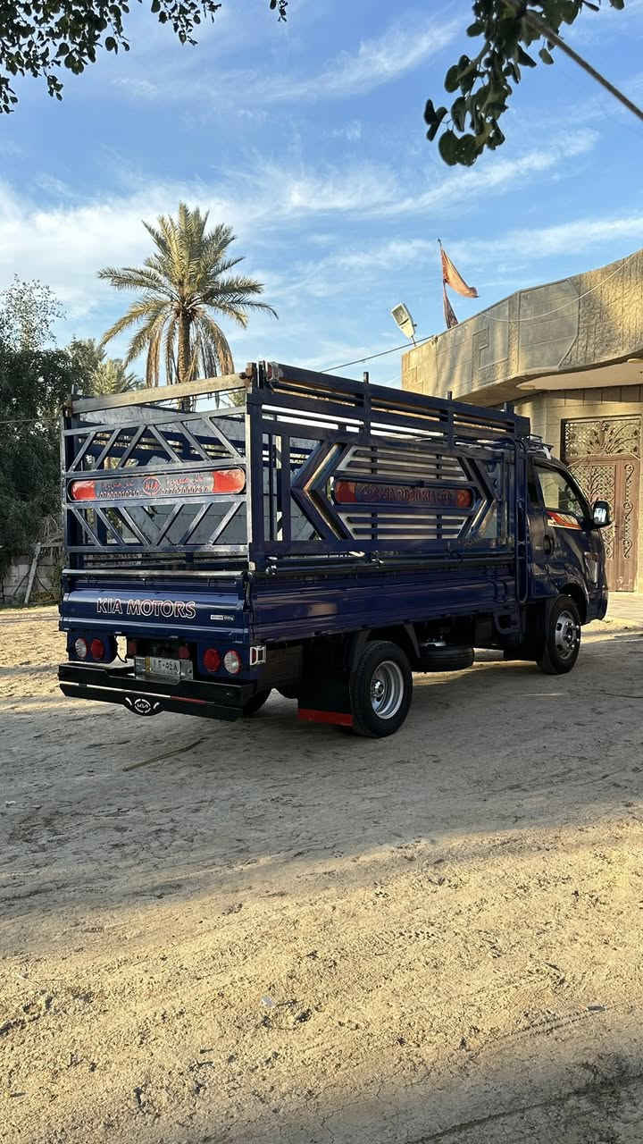 سلام عليكم كيه فحل مسكر موديل ١٨ السياره بيه باب السايق شويه بارد بشكد الشبر  لا تكحيل ولا صبغ وثاني شي بيه دحجه بسيطه بخشم البنيد واصلان ولا بينه ومكينه خير من الله السياره السيارتخدم تاير جديد تحوره ١٤ السياره  رقمه قادسيه سعراه ١٥٥ وبيه مجال شي بسيط !! وهاذ رقمي ‭٠٧٨٠ ٩٤٧ ٢٥٣٤‬
