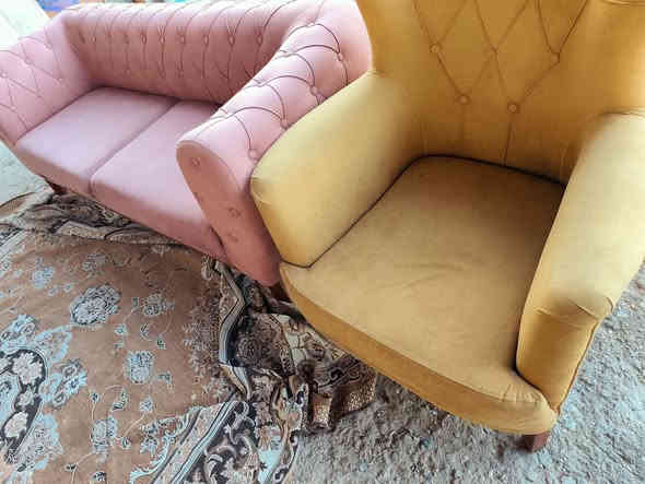 تخم 7مقعد ضخم كلش السعر 275الشراي يتصل ***********
