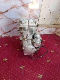 مكينه • للبيع • قابل تفاوض