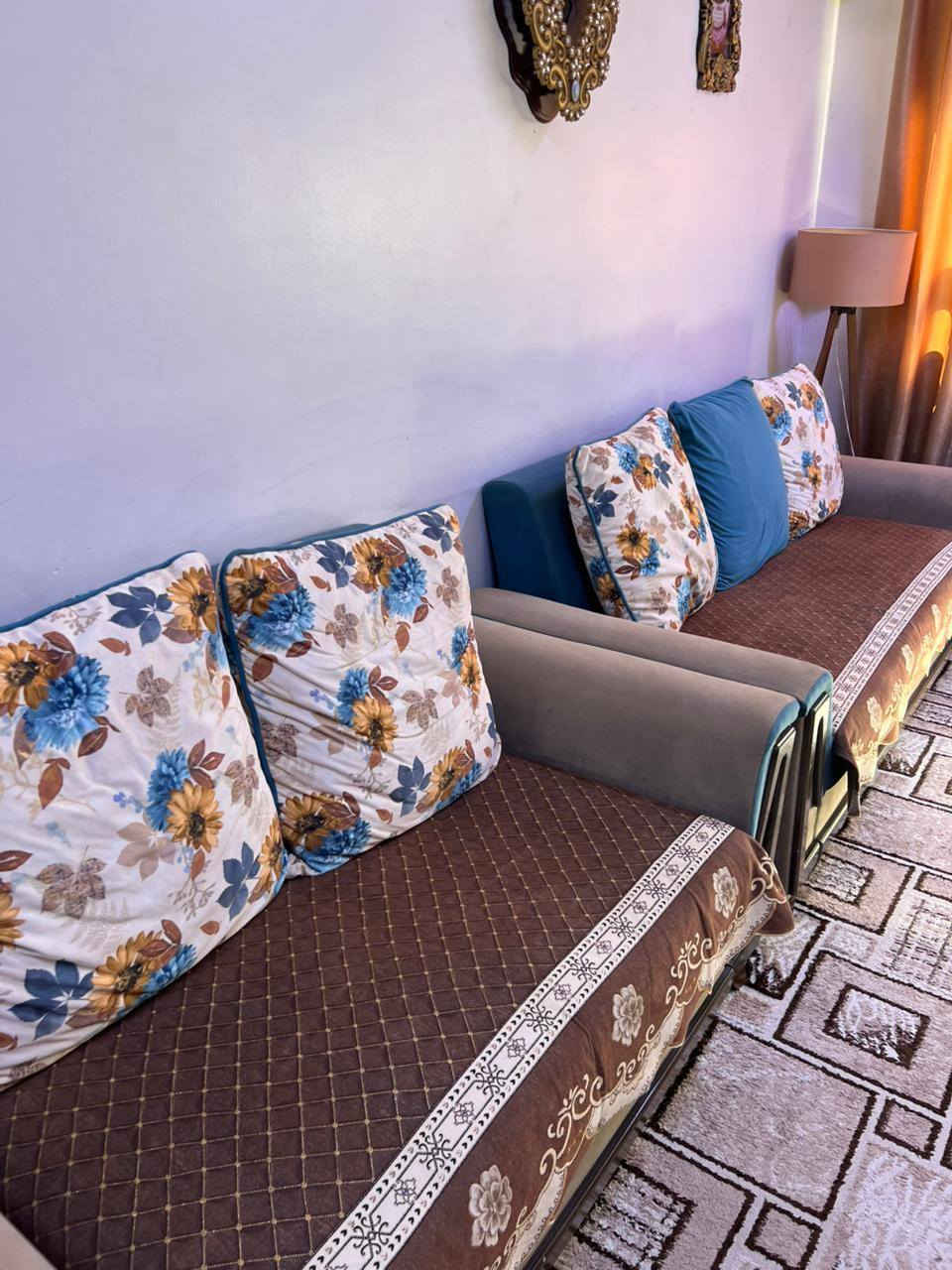 تخم تركي 10 مقاعد 350 وبي مجال


**إذا كنت صاحب هذا الإعلان وتريد حذفه لأي سبب، رجاءا أرسل رسالة إلى الدعم الفني**