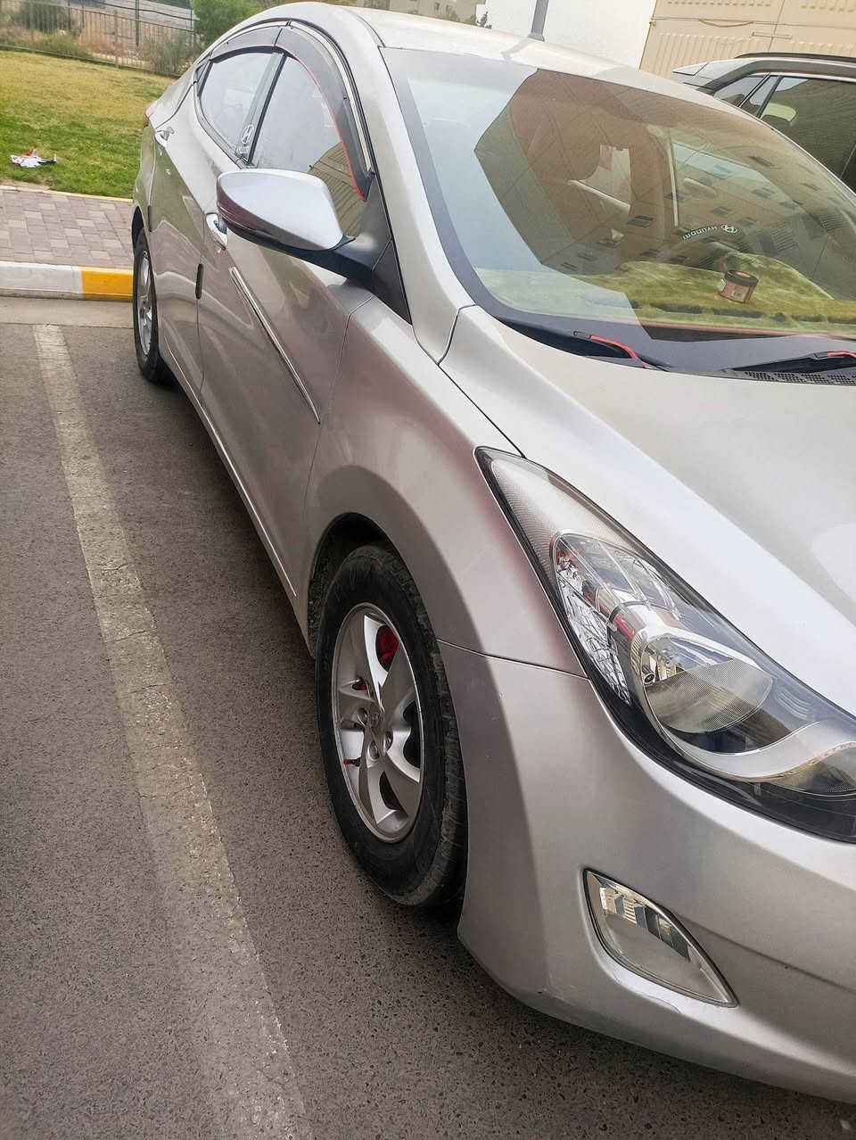 النترا م 2014 كص جنطة رقم شمالي نظيفه كلش محرك كير تبريد مكفولات صدر جديد تخم تأير جديد بيع فقط الشراي يتصل العنوان بسمايه ( *********** )
