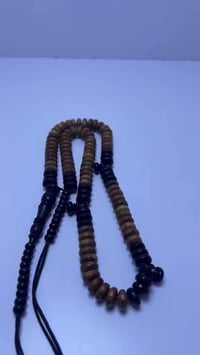 مسابح نارجين عدد الخرز101 نظام عداد عدد 2 السعر 20مع التوصيل للحجز توا...