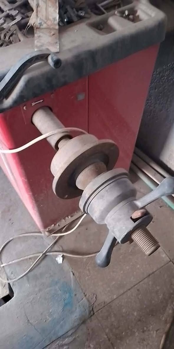 السعر 575
مكاني ديالى بعقوبة الصاعنه الثانيه 

***********
