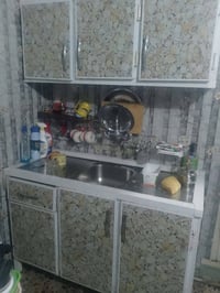 للبيع 100 الف مكانه بغداد الحريه 07707997308