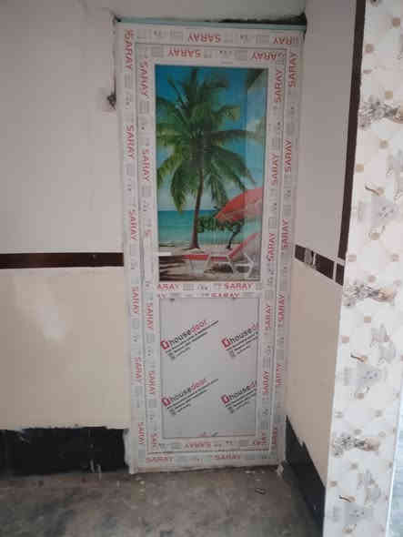 بعض من اعمالنه انشاء الله ينال عجابكم يوجد لدينا جميع انواع زجاجات اسعار تنافسيه دبل جام زجاج تركي معجون زجاج لستيك المنيوم تواصل *********** العنوان طوز قرب امام احمد مقابيل ماركيت حسين معروف
