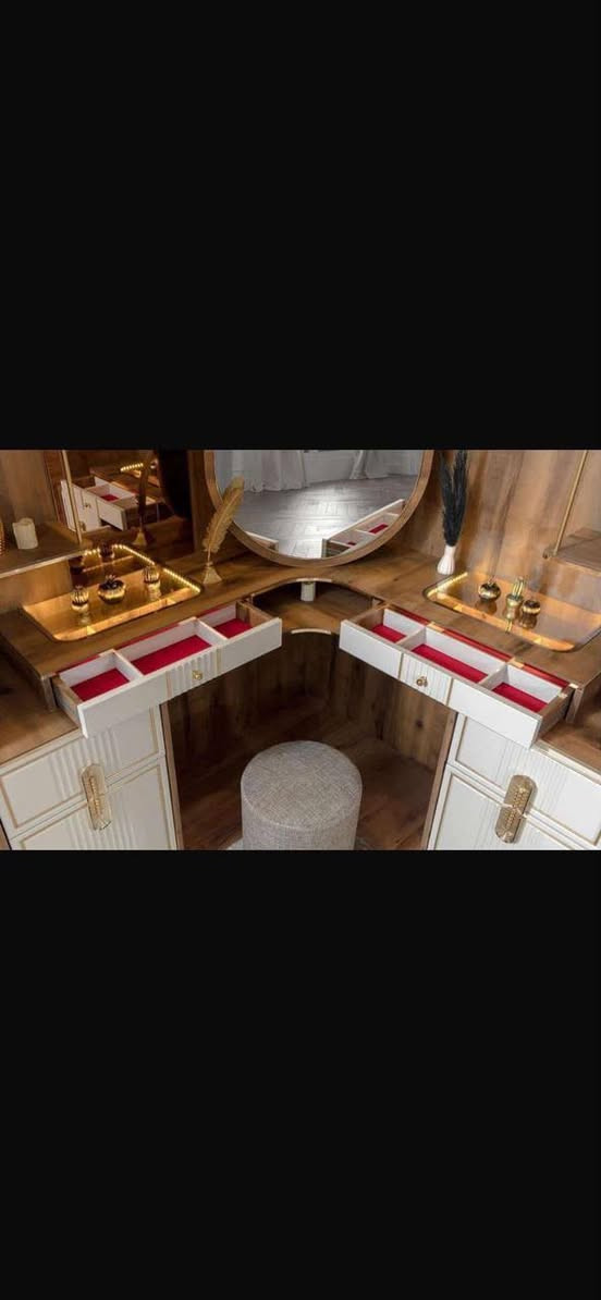 غرفه تفصال مسوينه 4مليون يريدونه مليون و800


**إذا كنت صاحب هذا الإعلان وتريد حذفه لأي سبب، رجاءا أرسل رسالة إلى الدعم الفني**