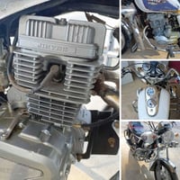 جني مديل ٢٠١٣ أوراق استنساخ مابي اي نفقص كهربايات كلها شغله سعر ٣٧٥ وب...