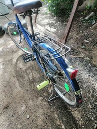 باسكل ياباني • حجم ٩٠ • ديوانية مهناويه