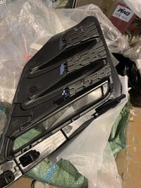 كفر بلوجكتر.  اريزو 6 ✔️ تصال07746061258☎️.  بغداد سنك 📍 يوجد توصيل 🚚