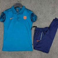 تراك رياضي • خامة ستن • مقاسات M-3XL