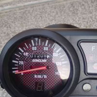 سونك ماكس للبيع صار شهرين من منزلهه مكفوله من كلشي اوراق سكنر مكاني  ا...