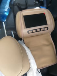 الكرادة المسبح • جديدة • مع الفيش