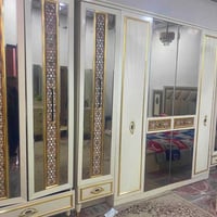 غرفة نوم • أثاث • ديكور