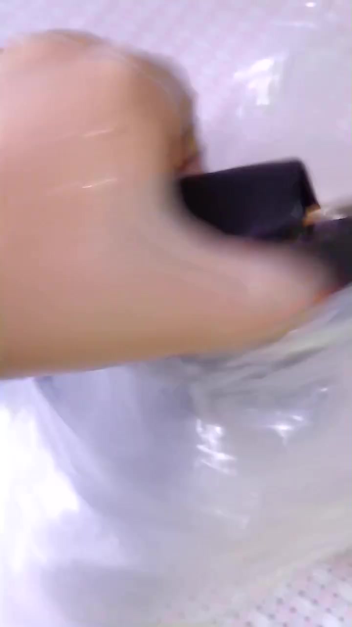 شلعه امزون وشي أن العدد ١٠٠ قطعه كلهن شلع بسعر ١٠٠ ألف وتوصيل مجاني للحجز خاص


**إذا كنت صاحب هذا الإعلان وتريد حذفه لأي سبب، رجاءا أرسل رسالة إلى الدعم الفني**