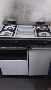 طباخ • ابو غريب • للبيع