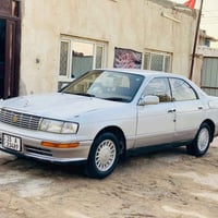 مكفول مكينه • تبريد ثلج • نجف خان النص