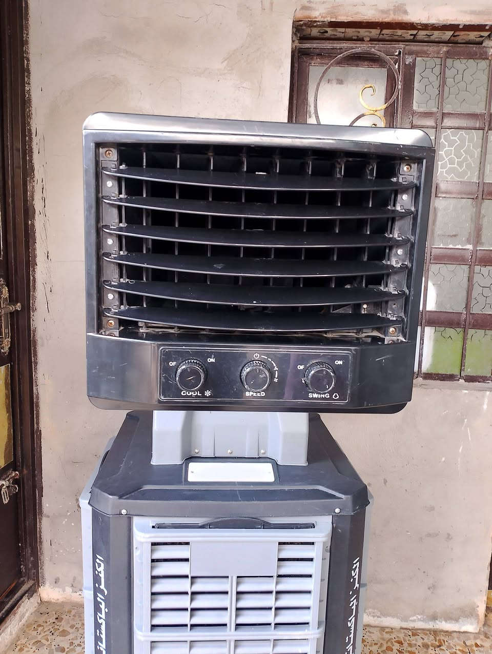 سلام عليكم مبرده حجم 40 النوع هندي اصليه سربس استعمال سبوع مبرده جديده المكان بغداد المشتل يم مجلس البلدي الشراي يجي خاص


**إذا كنت صاحب هذا الإعلان وتريد حذفه لأي سبب، رجاءا أرسل رسالة إلى الدعم الفني**