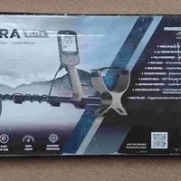 إكس-تيرا إيليت • ماينلاب • ضمان ٣ سنوات