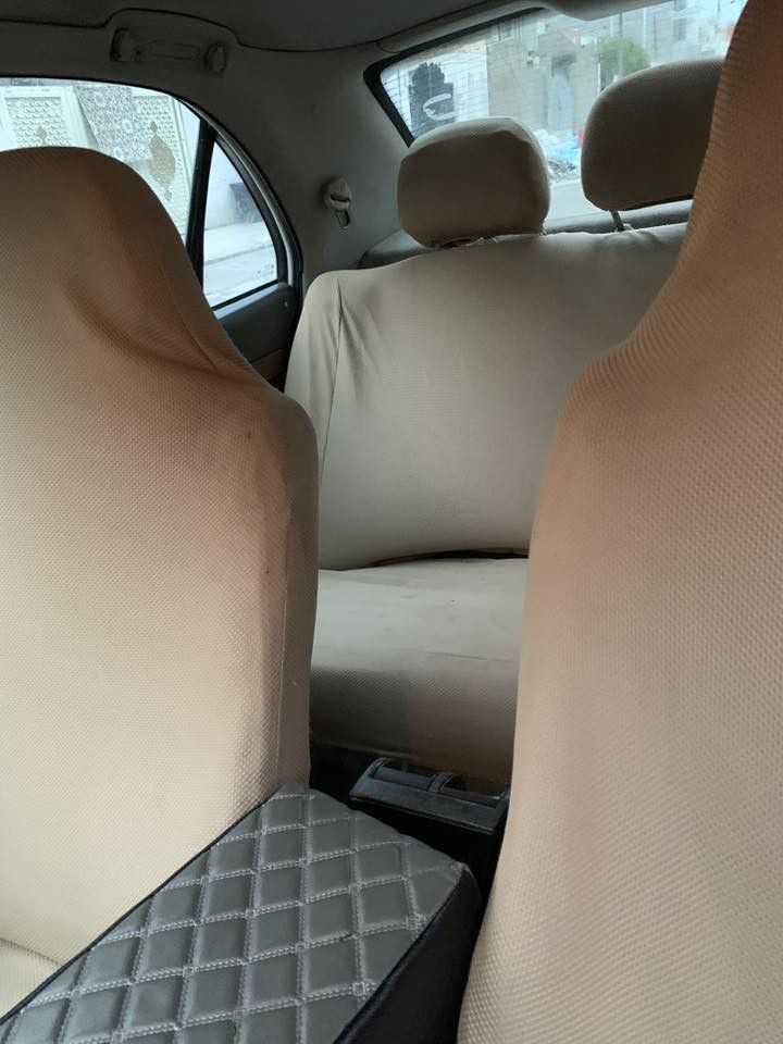 موديل ٢٠٠٠  ئو پل بزون.   محرك.  ٤ سلندر.   بس.   *********** واتس  ئاپ سنه وى  سلي.
