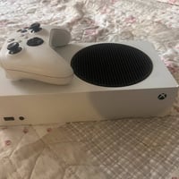 جهاز إلكتروني • نضيف ١٠٠٪ • يم مستشفى الكاظمية