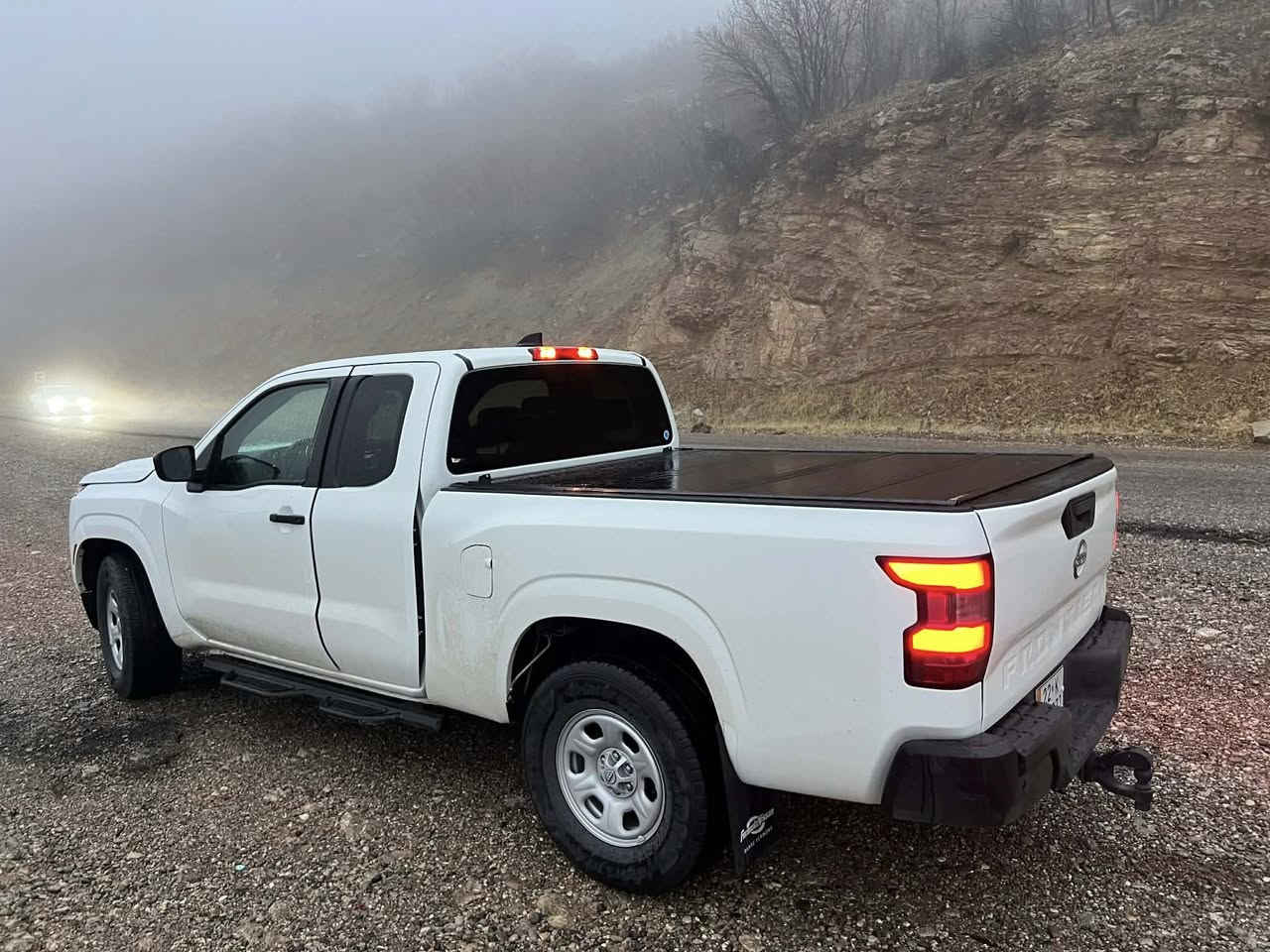 اسلام و علیکم
فۆرتینەر مۆدیل 2024
ئیرباگ کەپس 
تاک اکسل 
رادار حاسا 
ئاوینە رادار 
6 پستن 
یاک پارچەو یاک پلە بۆیاخ 
پیش پشت کەپس 
تازە رقم کراوە 
***********
سحر205 وەرەقە
