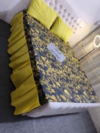 فرشه • بيع مباشر • مراسلة الصفحة