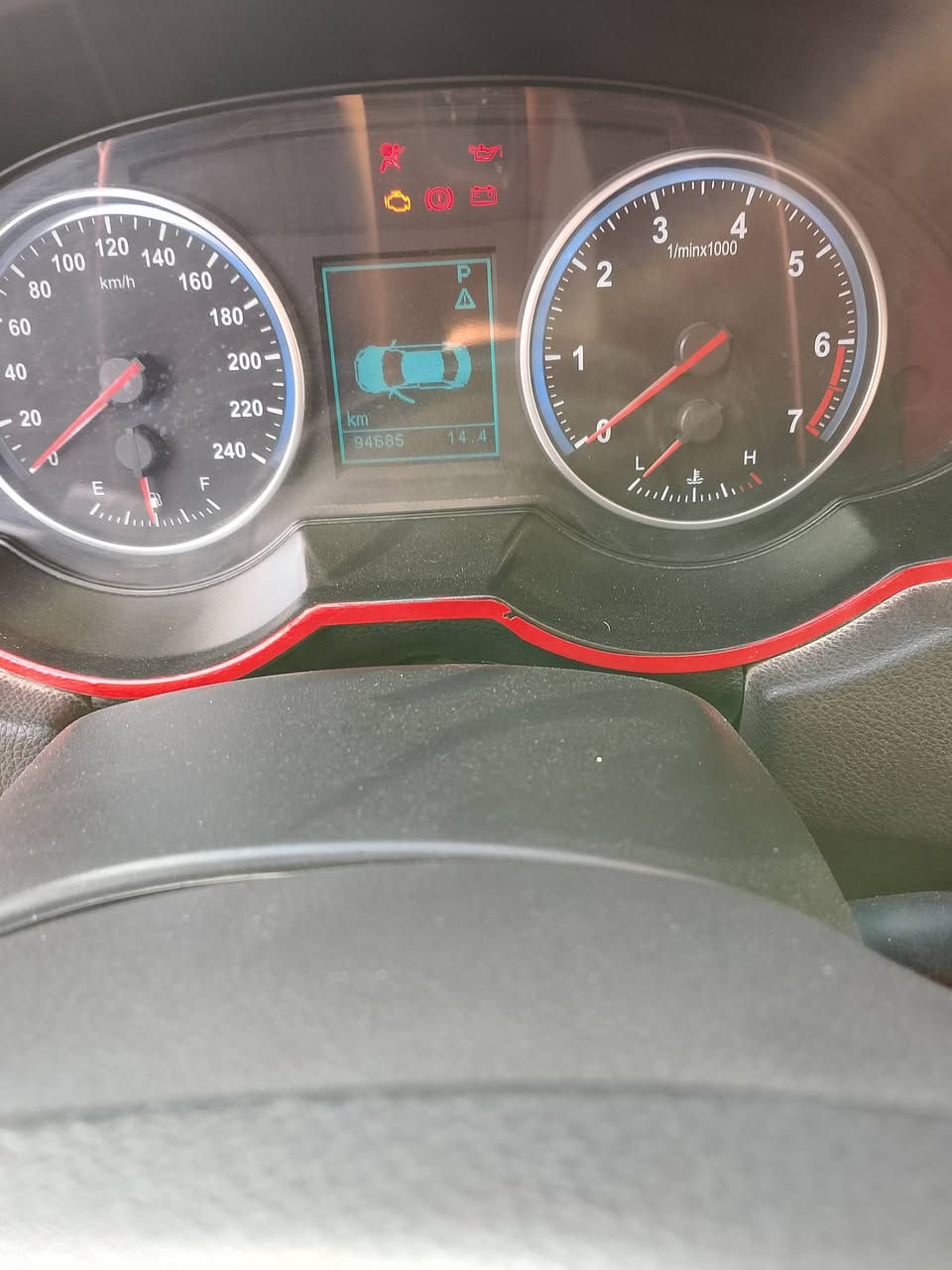 بيرلينس 2014 ماشيه 90كم مكينه كير تبريد تخم تاير جديد باتري جديد رقم بابل تحويل مباشر 
السعر 79وبيها مجال العنوان كربلاء طويريج
***********0
