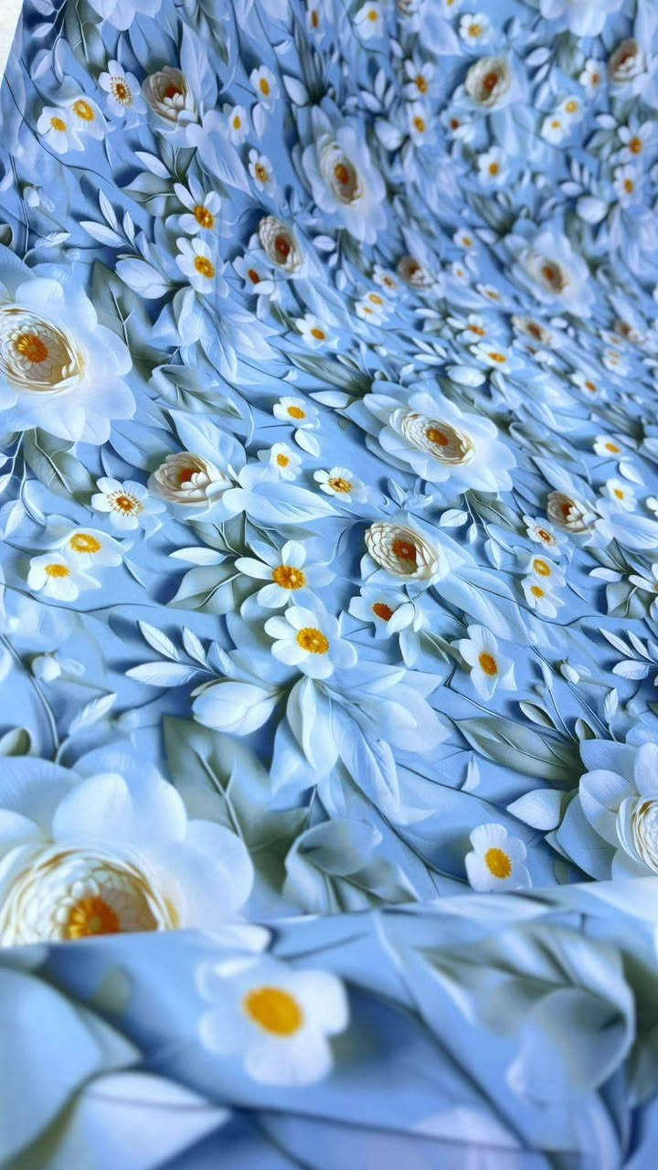 بس الله نبدء بالموسم الصيفي الي تحب تحجز فرشات جراجف  حسب  والطلب تتفضل خاص والف عافيه على اصحابعا 🌹


**إذا كنت صاحب هذا الإعلان وتريد حذفه لأي سبب، رجاءا أرسل رسالة إلى الدعم الفني**