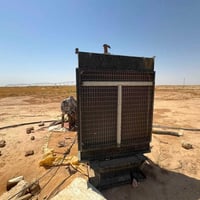 مولده • افيكو • 250 كيفي • راس توليد • تاج النجوم • مولدة مستعملة • مو...