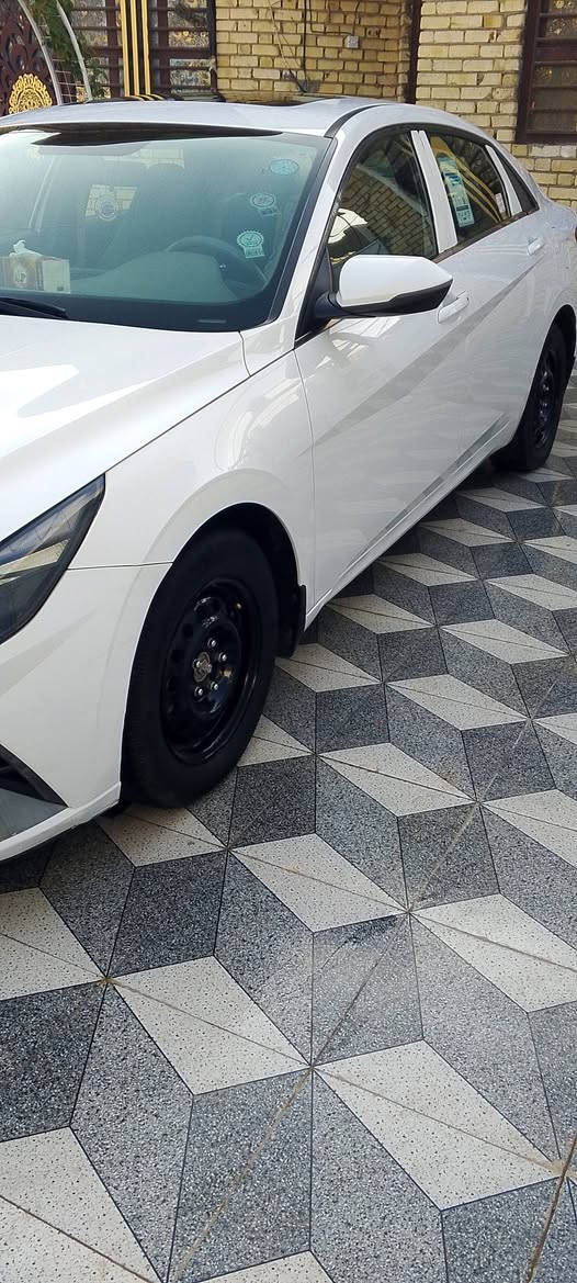 اوبتما اربيل خليجي ميحتاج اكول مواصفات لان فول وبصمه ومكينه 2000 بيها تبديل قبق جنطه ورش بالجاملخ والباقي كله جديد قليل تواجد على الفيسللاستفسار اتصل ***********
***********
