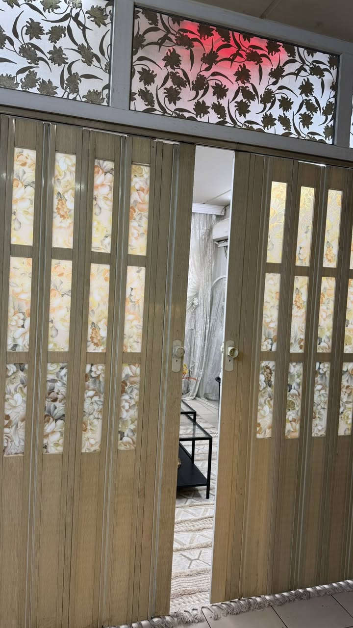 قاطع ١٠٠ غربي للبيع بسعر مناسب 🪴


**إذا كنت صاحب هذا الإعلان وتريد حذفه لأي سبب، رجاءا أرسل رسالة إلى الدعم الفني**