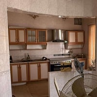 طباخ • كاونتر