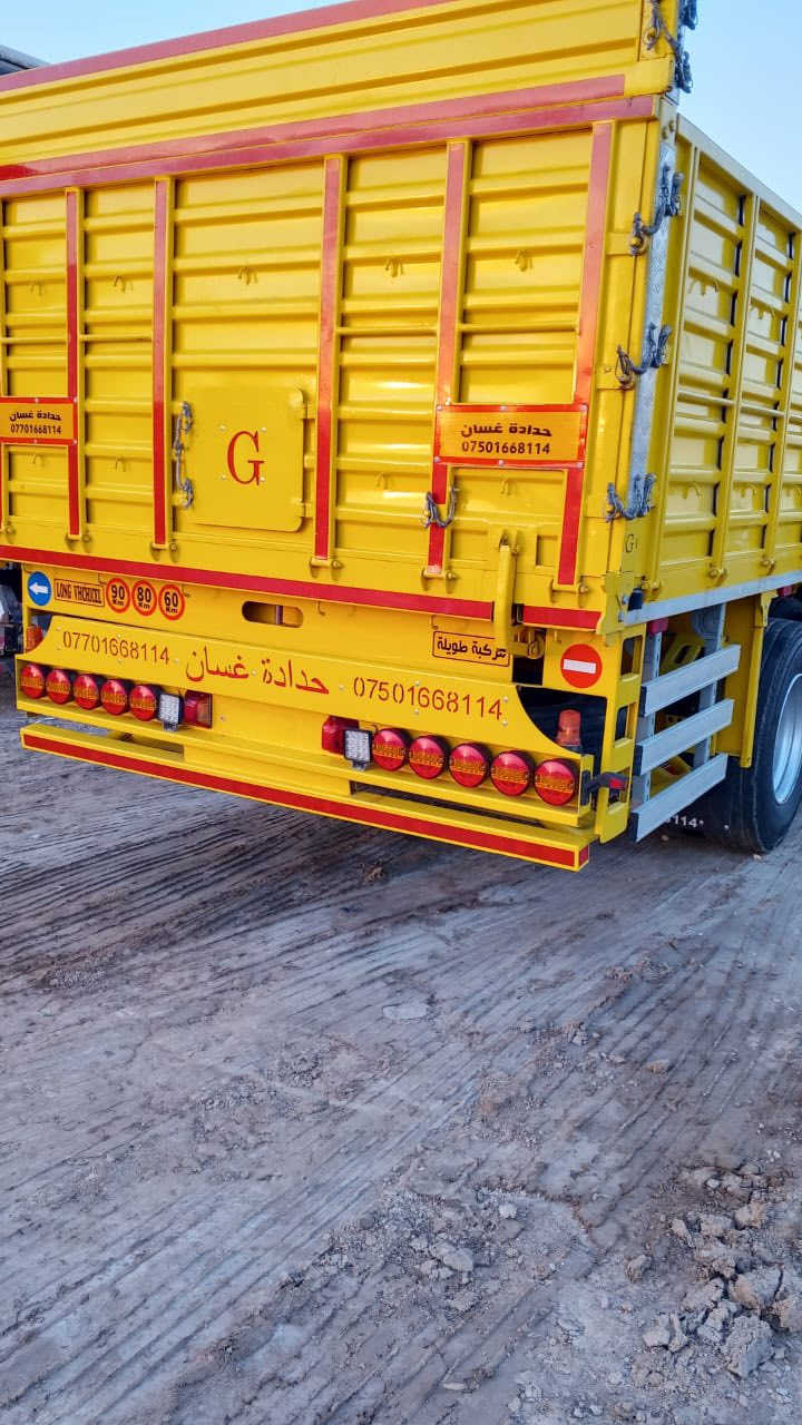 سلام عليكم  لبيع عربانه غسان مديل 2025مشتغله شي غليل
‪0772 954 9748‬
