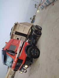 البي موديل 92 اصل تك ومطوله  مجموعه نص جي اف  مكينه 44  كير 160  عربان...