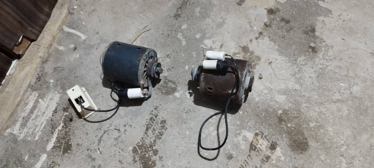 لبيع قيم وخذ


**إذا كنت صاحب هذا الإعلان وتريد حذفه لأي سبب، رجاءا أرسل رسالة إلى الدعم الفني**