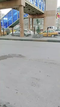 كربلاء ميثم التمار • ١١٦م • ٤ غرف