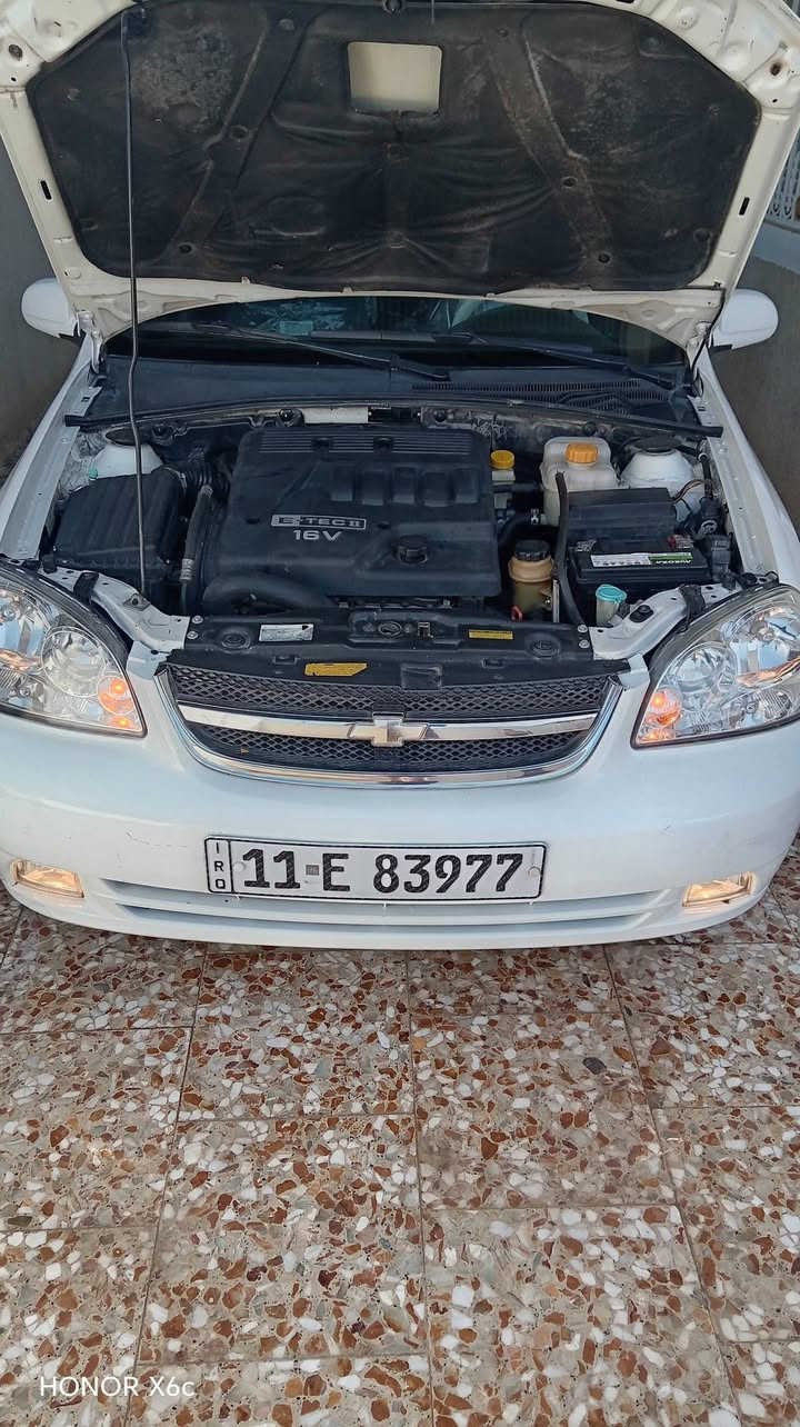 السلام عليكم أوبترا موديل 12مكفوله مكينه وكير حاويه تبريد تدفه شغاله سنويه 2026 تخم تاير جديد السياره بيها سونار مكان بابل شارع 80قرب زيدون خطاط رقم الهاتف *********** السعر 73
