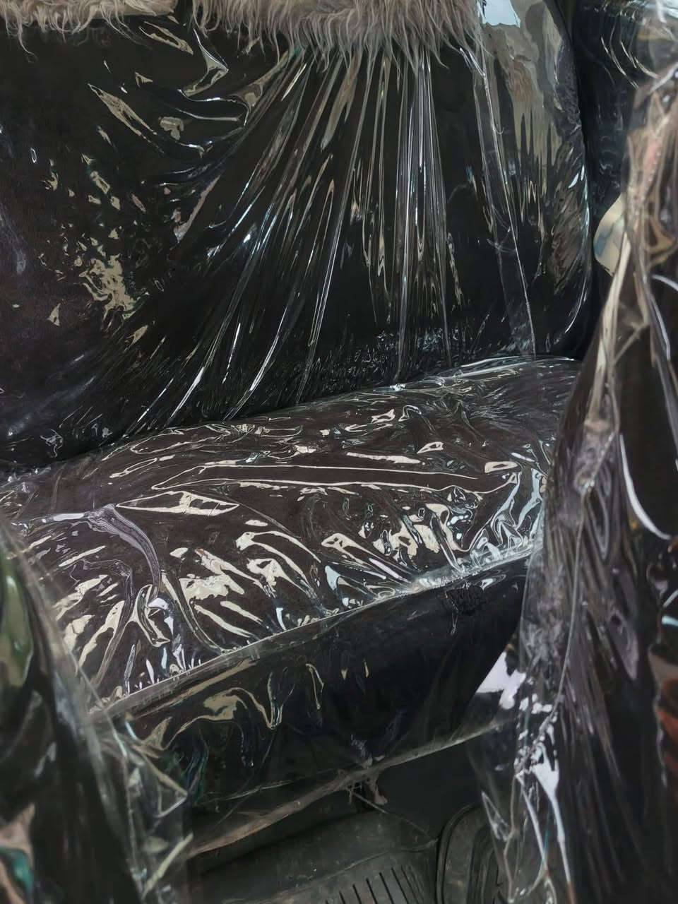 السلام عليكم سياره للبيع أوبل فكتره حجم 18 موديل 93 شرط التحويل رقم دهوك كربون بانزين السعر 45 وبي مجال رقم الهاتف *********** العنوان موصل
