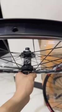 ويالة • ٢٤ بوصة • دراجة