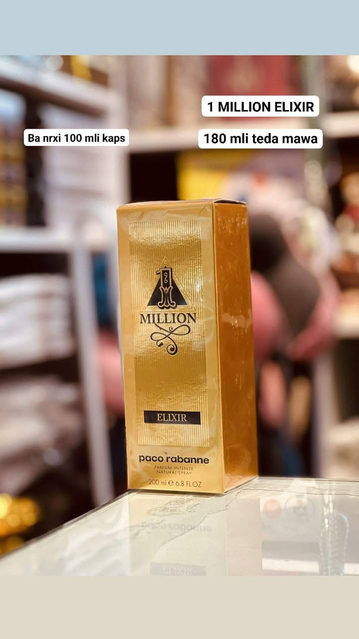 السَّلَاْمُ ‌‌عَلَیْکُم‌ ‌وَ ‌‌رَحْمَةُ‌‌ اللّٰهِ‌ وَ ‌‌بَرَکَاْتُه‌

15 Boni Marka dasty 2
Lasar wenakan qiasi bonakan dyari krawa

bo nrx nama bnern🩵🩵


**إذا كنت صاحب هذا الإعلان وتريد حذفه لأي سبب، رجاءا أرسل رسالة إلى الدعم الفني**