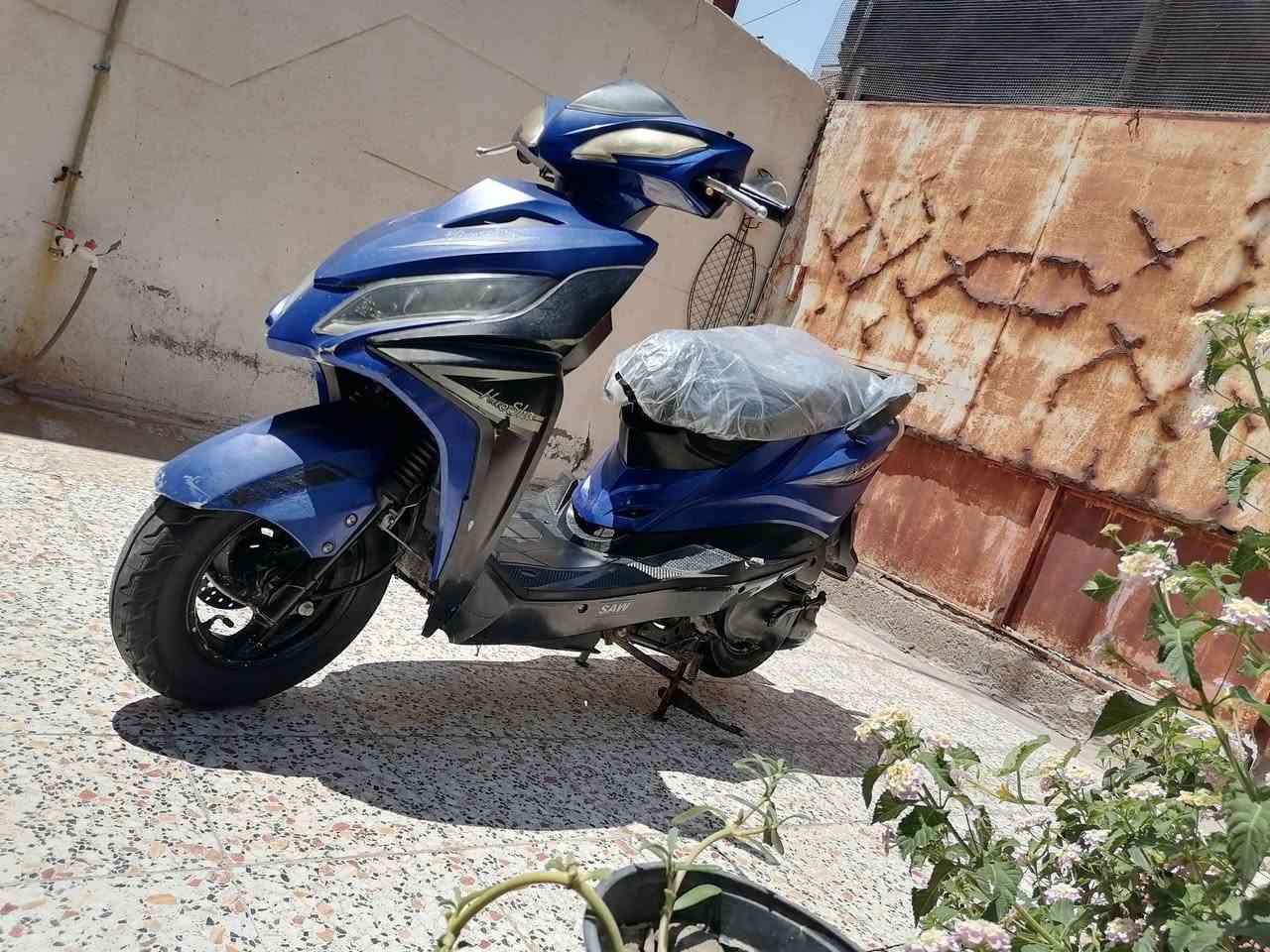 للبيع سكنس جامبو دراجه نظيفه و مرتبه شلعه و َمعدل مكينه خرسه ومامفتوحه كفاله
العنوان البصرة_ أبوالخصيب _العوجه
واتساب ***********‪
