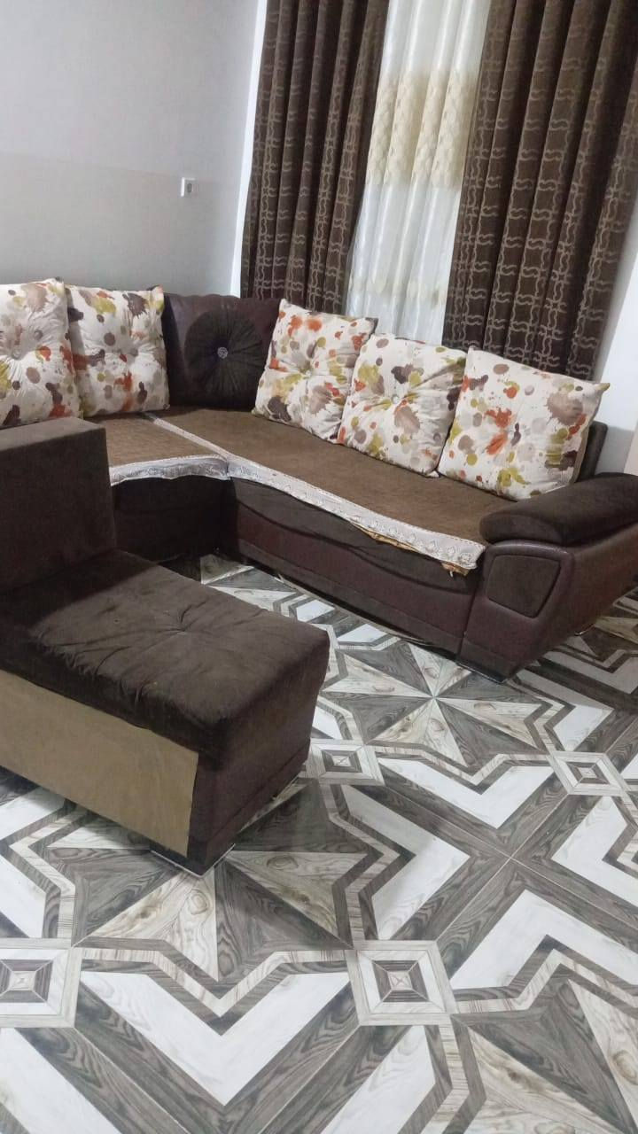 ديوان للبيع في حي السماح السعر 100وبي مجال قليل


**إذا كنت صاحب هذا الإعلان وتريد حذفه لأي سبب، رجاءا أرسل رسالة إلى الدعم الفني**