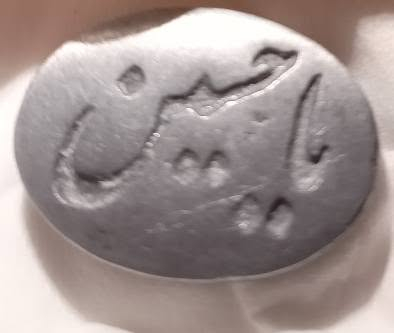حديد صيني


**إذا كنت صاحب هذا الإعلان وتريد حذفه لأي سبب، رجاءا أرسل رسالة إلى الدعم الفني**