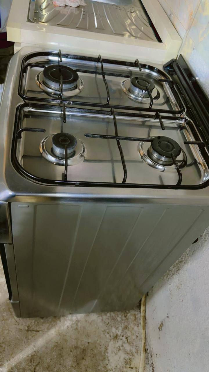 نظيف كلش ب130 وبي مجال مكان نجف


**إذا كنت صاحب هذا الإعلان وتريد حذفه لأي سبب، رجاءا أرسل رسالة إلى الدعم الفني**