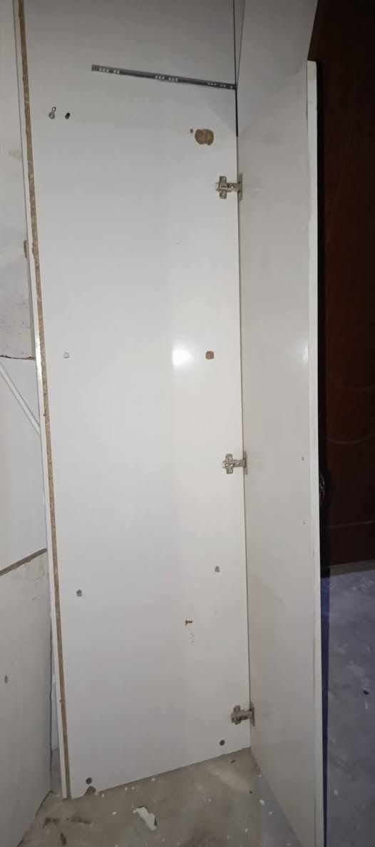 سلام عليكم شباب كنتور تركي للبيع فصخته وعفته  سعر ه 50وبي مجال


**إذا كنت صاحب هذا الإعلان وتريد حذفه لأي سبب، رجاءا أرسل رسالة إلى الدعم الفني**