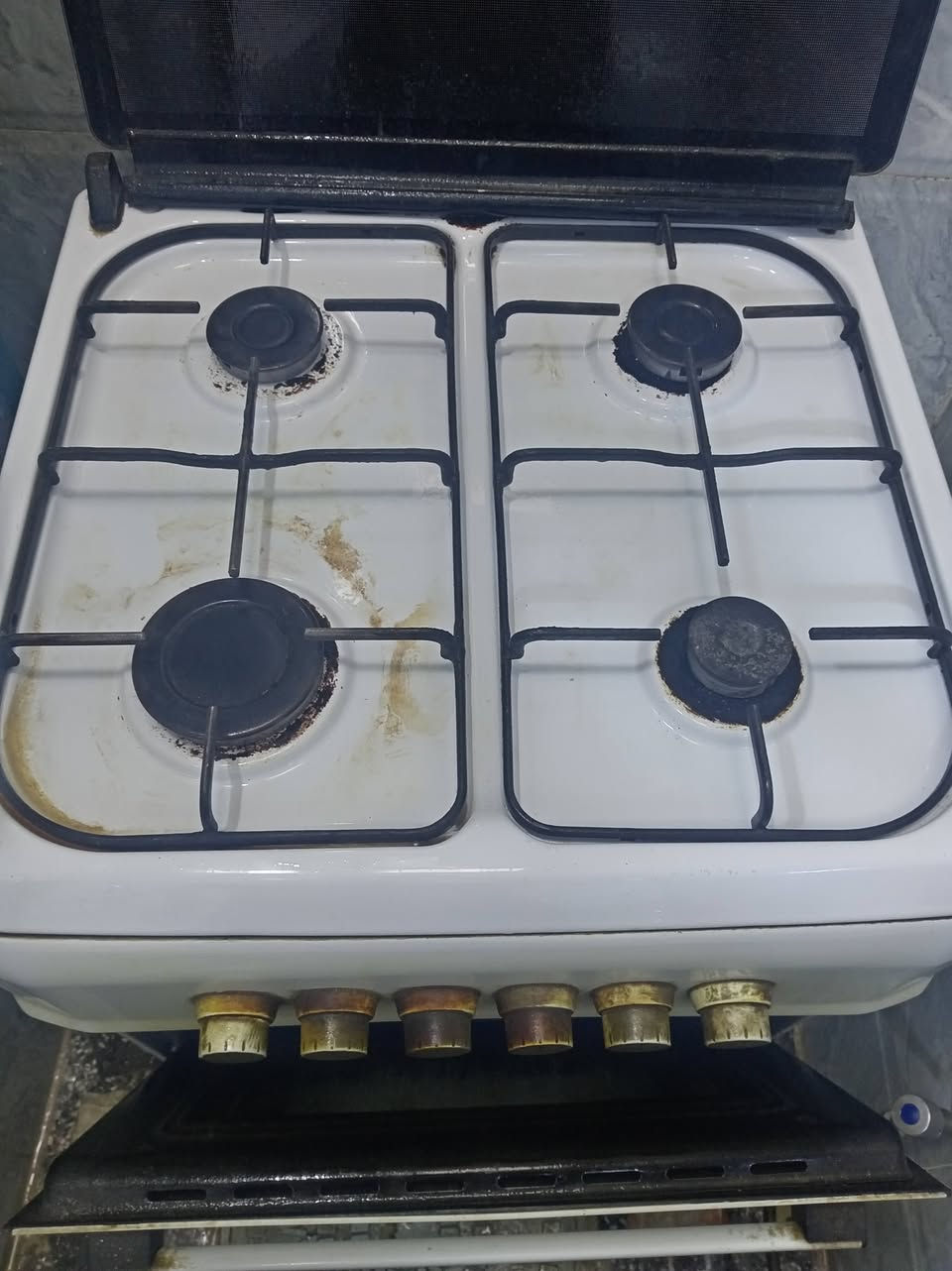 للبيع عنوان الحريه الدولعي


**إذا كنت صاحب هذا الإعلان وتريد حذفه لأي سبب، رجاءا أرسل رسالة إلى الدعم الفني**