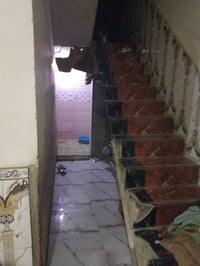 العسكري الثاني • ٢١٠م • طابو صرف