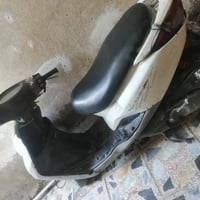 بريز لايت • شغاله • حك الجهة