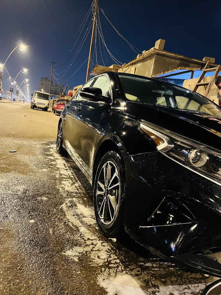 كيا فورتي موديل 2022 وارد امريكي محرك 2000دوش ضربتهة مبدل بيهة فخذ جهة السايق البصرة, العراق


**إذا كنت صاحب هذا الإعلان وتريد حذفه لأي سبب، رجاءا أرسل رسالة إلى الدعم الفني**